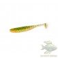 Віброхвіст Keitech Easy Shiner 3″ Hot Fire Tiger, 1 шт.