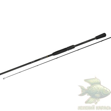 Спінінг Flagman '26 Helios-II 83MH, 2,51 м, 8–32 г