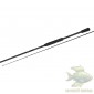 Спінінг Flagman '26 Helios-II 83MH, 2,51 м, 8–32 г