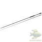 Спінінг Flagman '26 Helios-II 83MH, 2,51 м, 8–32 г