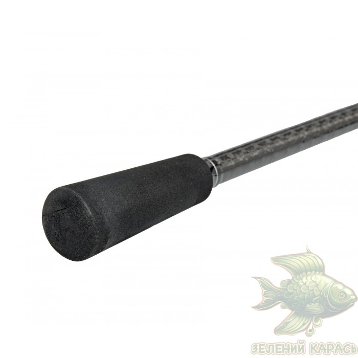 Спінінг Flagman '26 Helios-II 83MH, 2,51 м, 8–32 г Спінінг Flagman '26 Helios-II 83MH, 2,51 м, 8–32 г