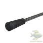 Спінінг Flagman '26 Helios-II 83MH, 2,51 м, 8–32 г