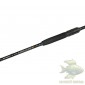 Спінінг Flagman '26 Helios-II 83MH, 2,51 м, 8–32 г