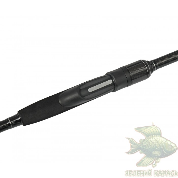 Спінінг Flagman '26 Helios-II 83MH, 2,51 м, 8–32 г Спінінг Flagman '26 Helios-II 83MH, 2,51 м, 8–32 г