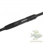 Спінінг Flagman '26 Helios-II 83MH, 2,51 м, 8–32 г