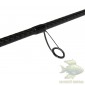Спінінг Flagman '26 Helios-II 83MH, 2,51 м, 8–32 г