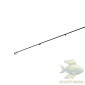 Спінінг Flagman '26 Helios-II 83MH, 2,51 м, 8–32 г