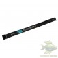 Спінінг Flagman '26 Helios-II 83MH, 2,51 м, 8–32 г