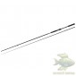 Спінінг Flagman Blackfire 90H 2,74 м 10-45 г