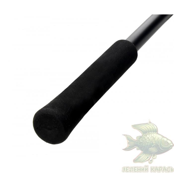 Спінінг Flagman Blackfire 90H 2,74 м 10-45 г Спінінг Flagman Blackfire 90H 2,74 м 10-45 г