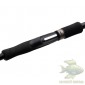 Спінінг Flagman Blackfire 90H 2,74 м 10-45 г