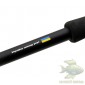 Спінінг Flagman Blackfire 90H 2,74 м 10-45 г