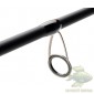 Спінінг Flagman Blackfire 90H 2,74 м 10-45 г