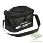 Сумка Flagman ST EVA Bag M, 30×20×25 см