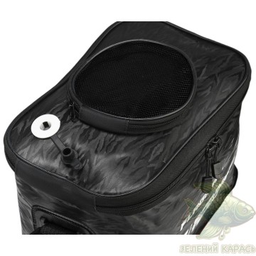 Сумка Flagman ST EVA Bag M, 30×20×25 см