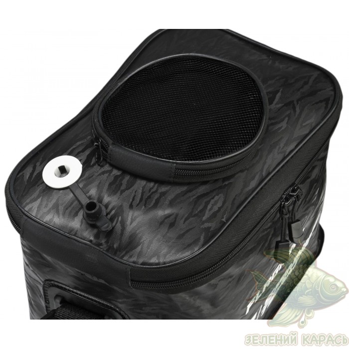 Сумка Flagman ST EVA Bag M, 30×20×25 см Сумка Flagman ST EVA Bag M, 30×20×25 см