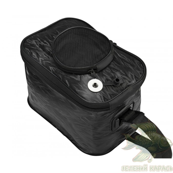 Сумка Flagman ST EVA Bag M, 30×20×25 см Сумка Flagman ST EVA Bag M, 30×20×25 см