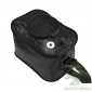 Сумка Flagman ST EVA Bag M, 30×20×25 см