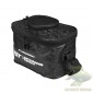 Сумка Flagman ST EVA Bag M, 30×20×25 см
