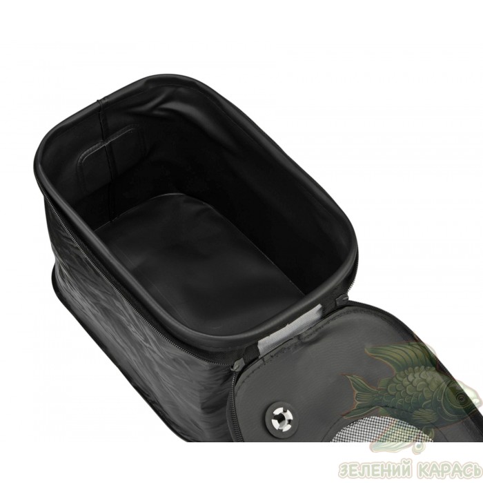 Сумка Flagman ST EVA Bag M, 30×20×25 см Сумка Flagman ST EVA Bag M, 30×20×25 см