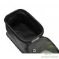 Сумка Flagman ST EVA Bag M, 30×20×25 см