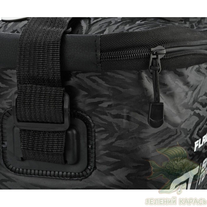 Сумка Flagman ST EVA Bag M, 30×20×25 см Сумка Flagman ST EVA Bag M, 30×20×25 см