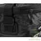 Сумка Flagman ST EVA Bag M, 30×20×25 см