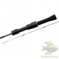 Спінінг Flagman Blackfire MicroJig 62UL 1,88 м 0,4-4 г