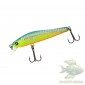 Воблер Flagman Fiskar-Minnow 56SP B397