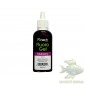 Флюоро-гель Puhach Fluoro Gel 50 мл