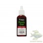 Флюоро-гель Puhach Fluoro Gel 50 мл