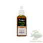 Флюоро-гель Puhach Fluoro Gel 50 мл