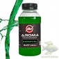 Ароматизатор для прикормки Anvi Fishing Aroma - конопля