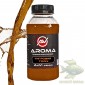 Ароматизатор для прикормки Anvi Fishing Aroma - тигровий горіх