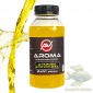 Ароматизатор для прикормки Anvi Fishing Aroma - цукрова кукурудза