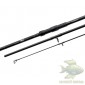 Коропове вудлище Flagman Sensor Big Game Carp NGS 3,6 м 3 lb