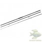 Коропове вудлище Flagman Sensor Big Game Carp NGS 3,6 м 3 lb