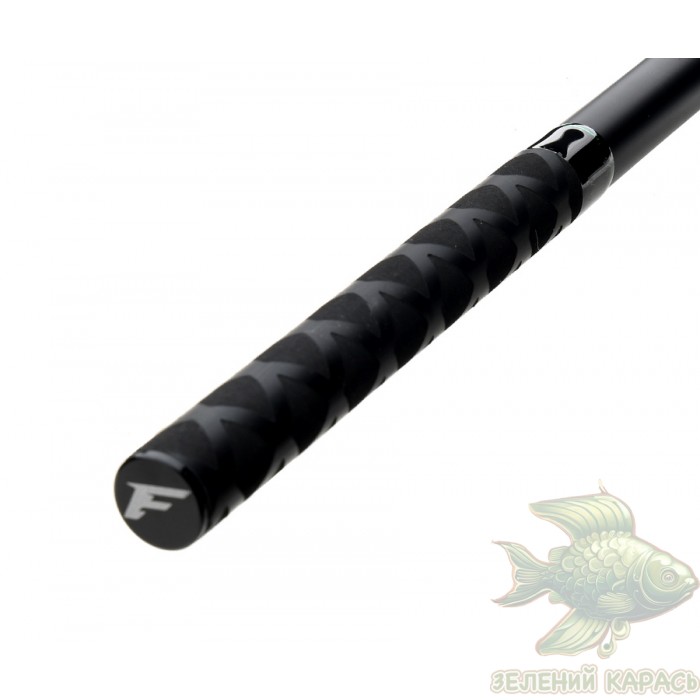 Коропове вудлище Flagman Sensor Big Game Carp NGS 3,6 м 3 lb Коропове вудлище Flagman Sensor Big Game Carp NGS 3,6 м 3 lb