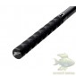 Коропове вудлище Flagman Sensor Big Game Carp NGS 3,6 м 3 lb