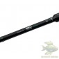 Коропове вудлище Flagman Sensor Big Game Carp NGS 3,6 м 3 lb