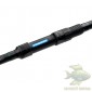 Коропове вудлище Flagman Sensor Big Game Carp NGS 3,6 м 3 lb