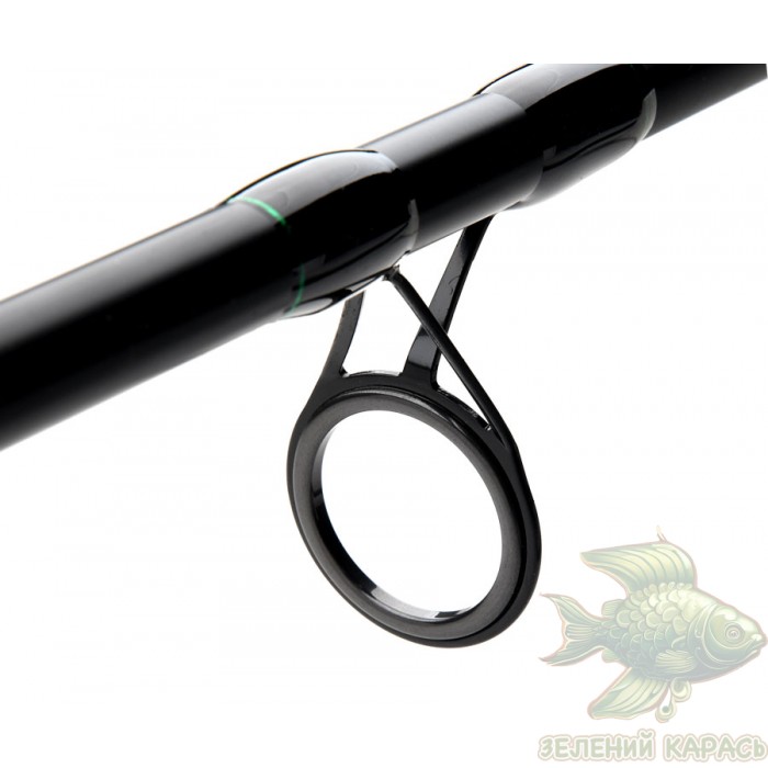 Коропове вудлище Flagman Sensor Big Game Carp NGS 3,6 м 3 lb Коропове вудлище Flagman Sensor Big Game Carp NGS 3,6 м 3 lb