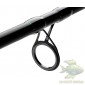 Коропове вудлище Flagman Sensor Big Game Carp NGS 3,6 м 3 lb