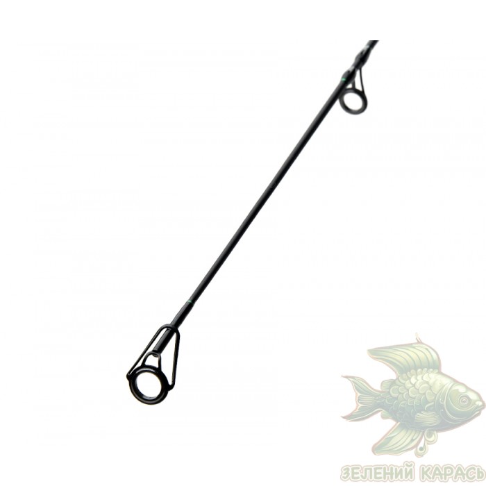 Коропове вудлище Flagman Sensor Big Game Carp NGS 3,6 м 3 lb Коропове вудлище Flagman Sensor Big Game Carp NGS 3,6 м 3 lb