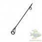 Коропове вудлище Flagman Sensor Big Game Carp NGS 3,6 м 3 lb