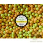Поп-ап Puhach Pop Ups Multicolor Sweetcorn 10 мм