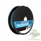Шнур Owner Kizuna Broad PEx8 Multicolor 150 м