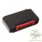 Коробка Azura Safina Lure Box M #3, 175×105×35 мм