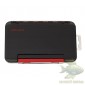 Коробка Azura Safina Lure Box M #3, 175×105×35 мм