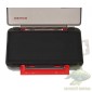 Коробка Azura Safina Lure Box M #3, 175×105×35 мм